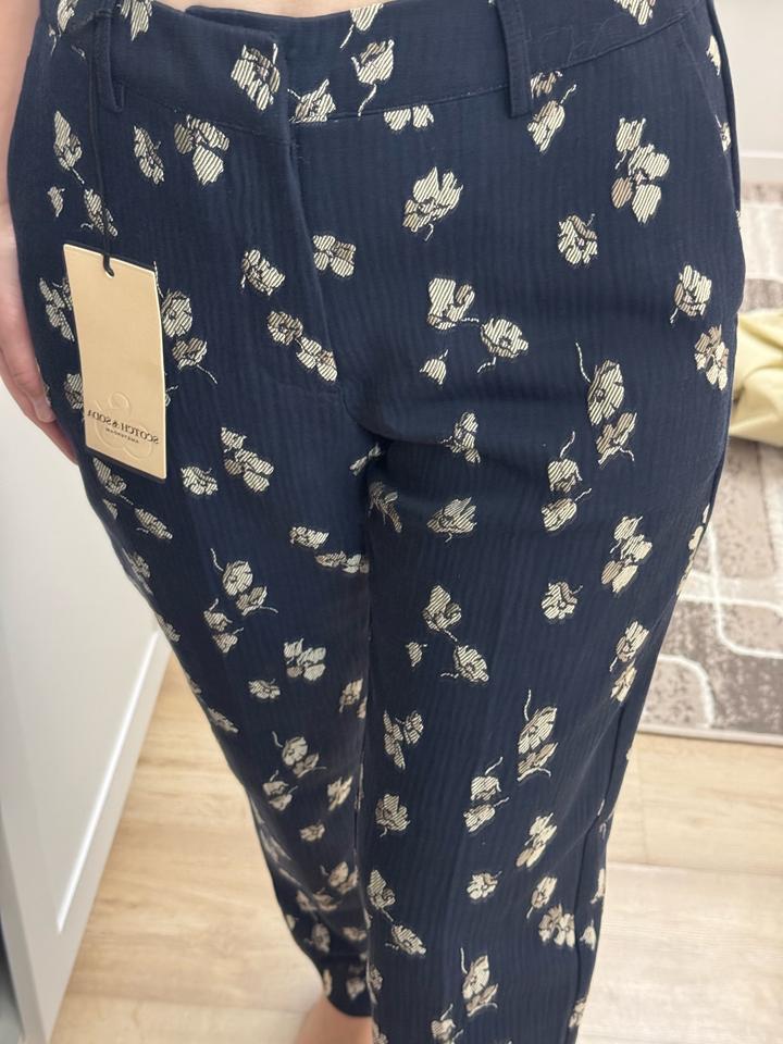 SCOTCH & SODA Брюки
