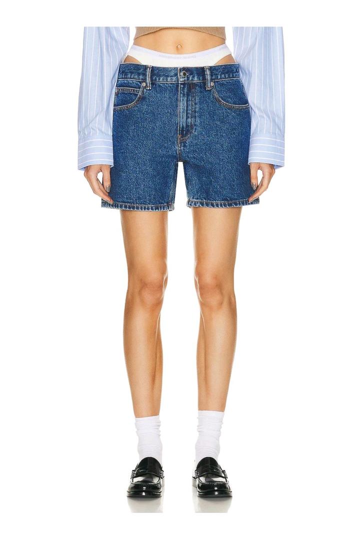 Alexander Wang