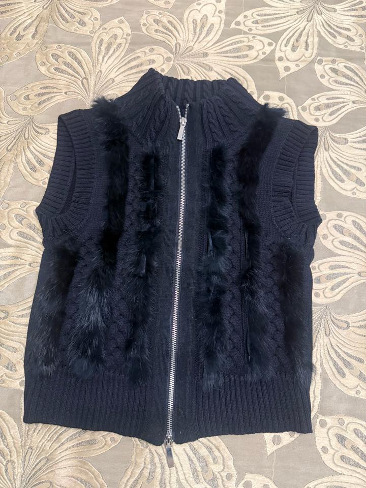 Pierre Cardin