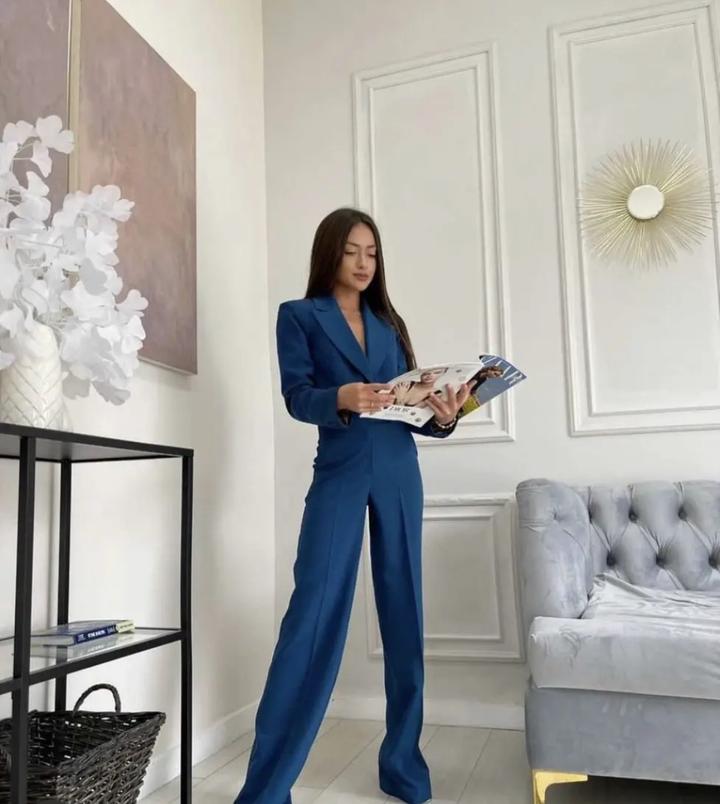 Aida Nurekenova