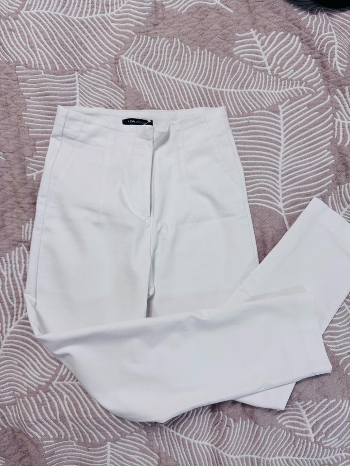 LC Waikiki