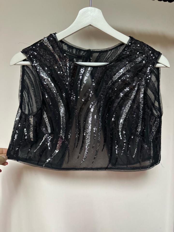 BCBGMaxAzria