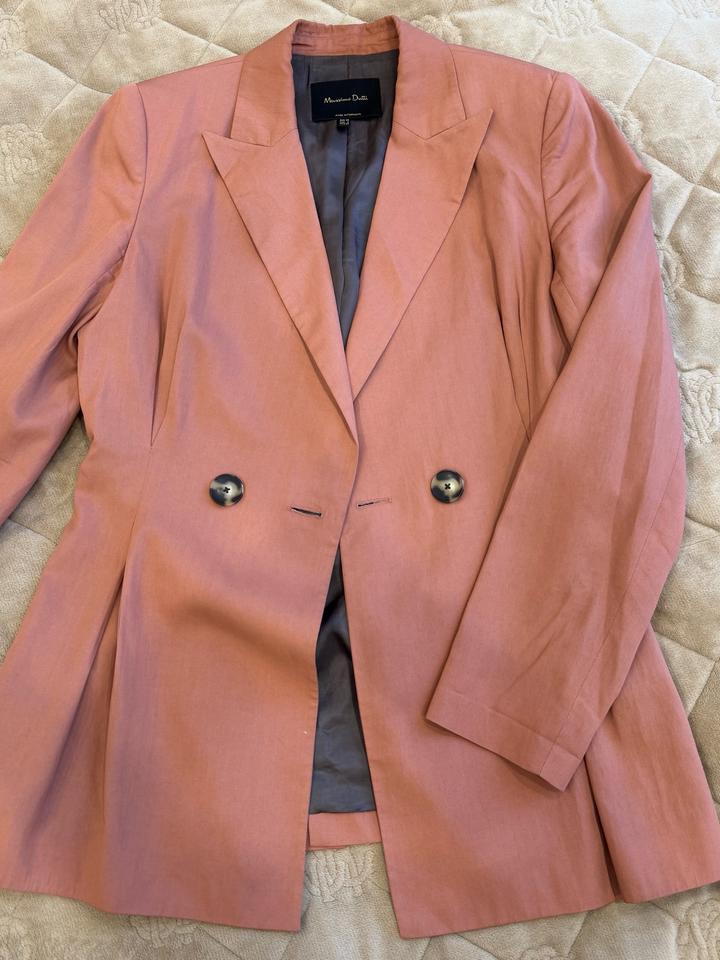 Massimo Dutti