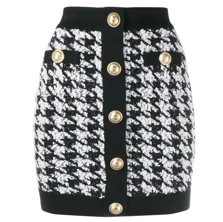 Balmain