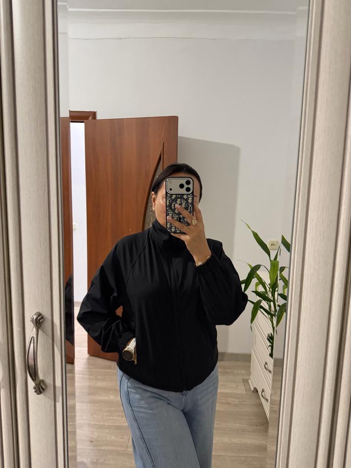 Uniqlo