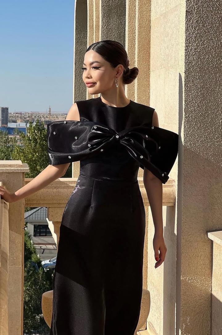 Stylish