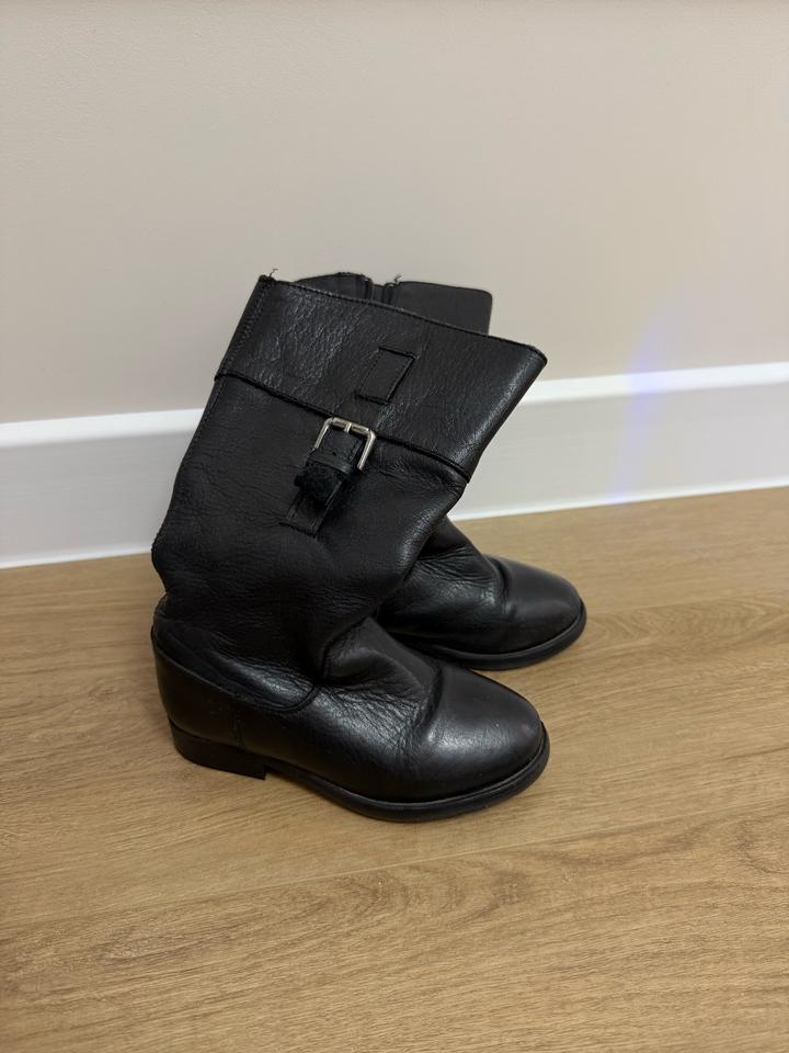 Zara Kids