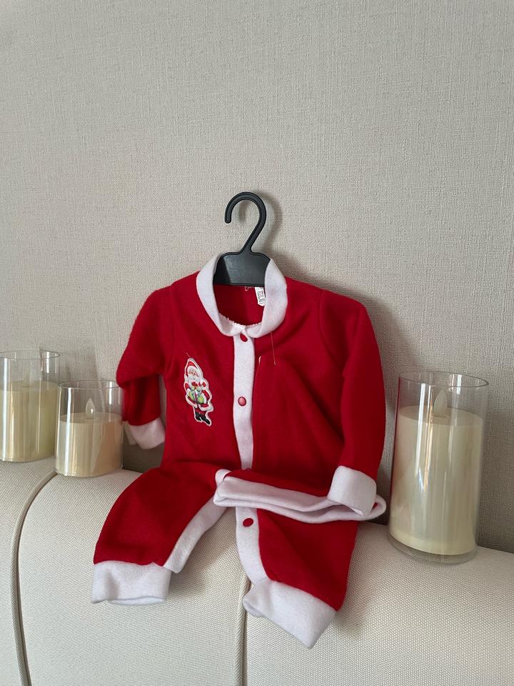Нет бренда