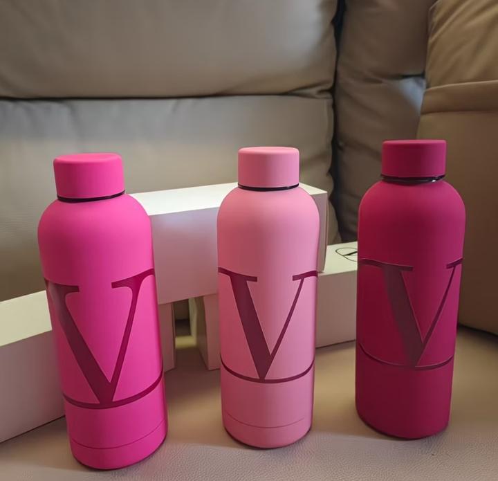 Valentino