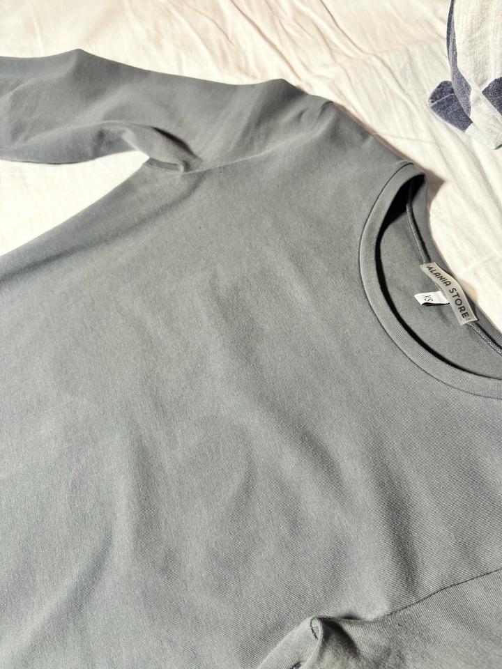 alania store