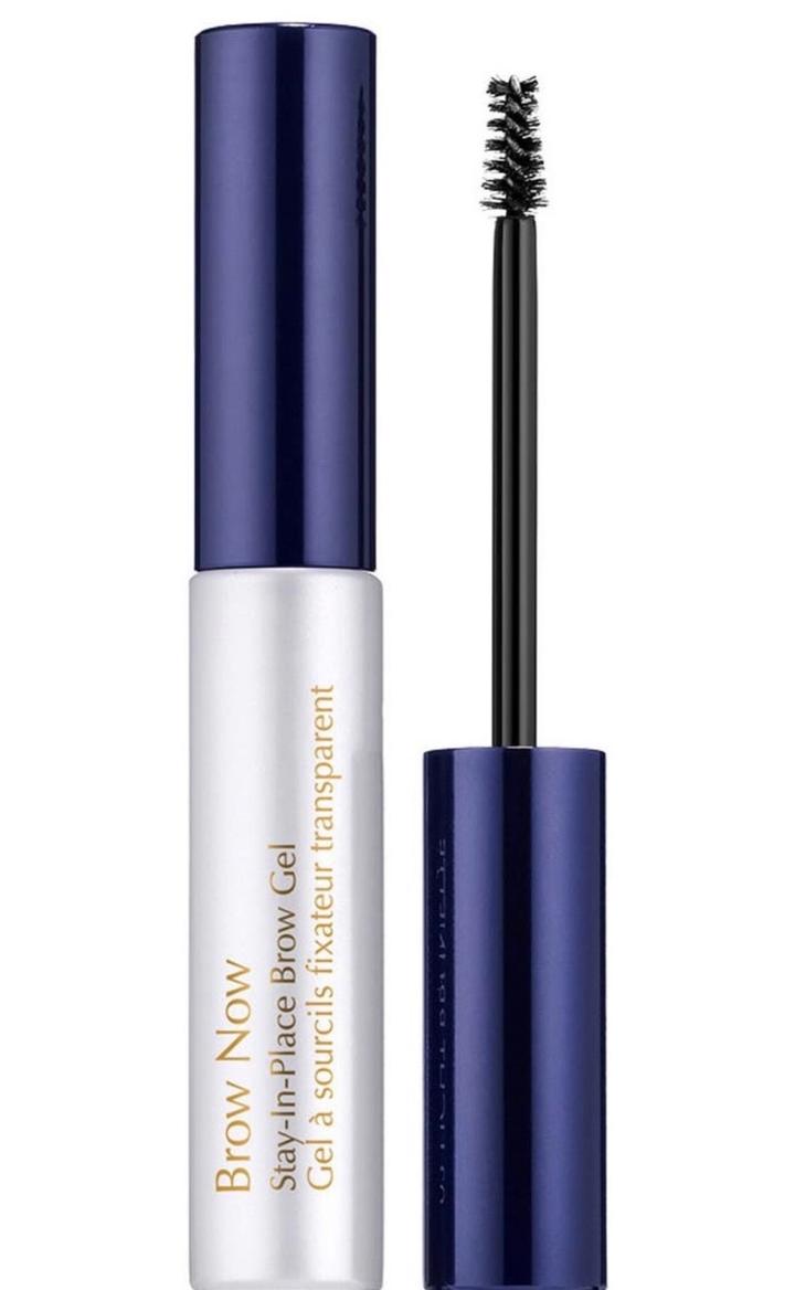Estée Lauder Estee Lauder гель Brow Now Stay-In-Place Прозрачный