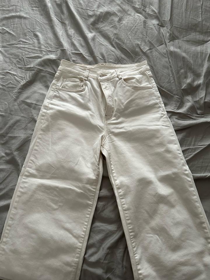 Massimo Dutti