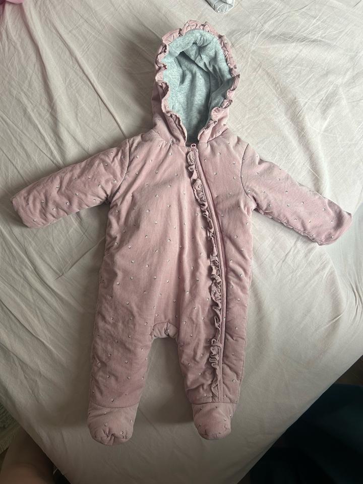 Mothercare