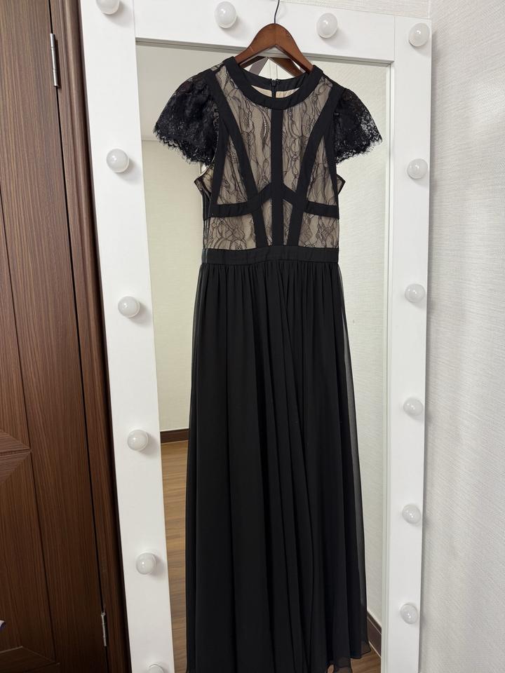 BCBGMaxAzria