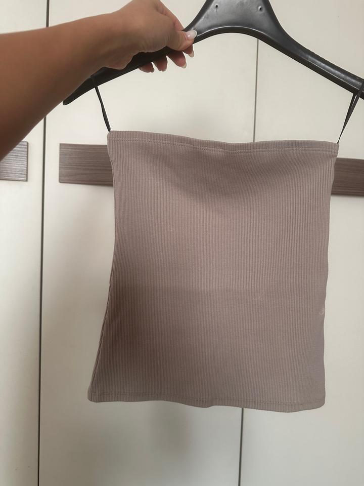 Топ H&M
