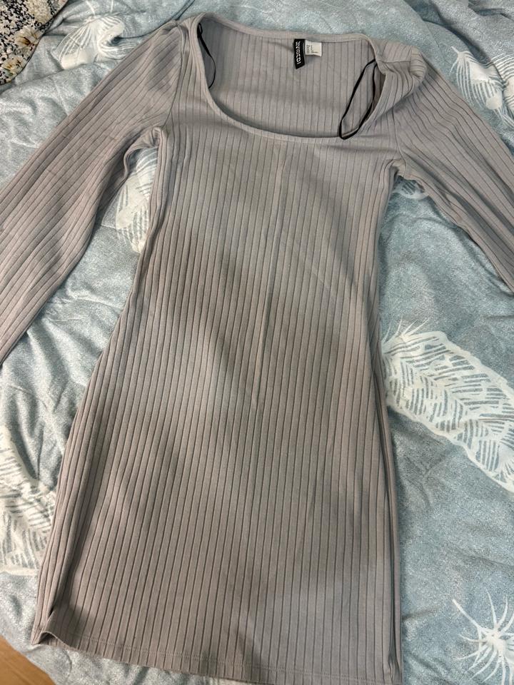 H&M