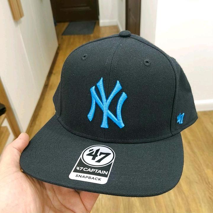‘47 Brand