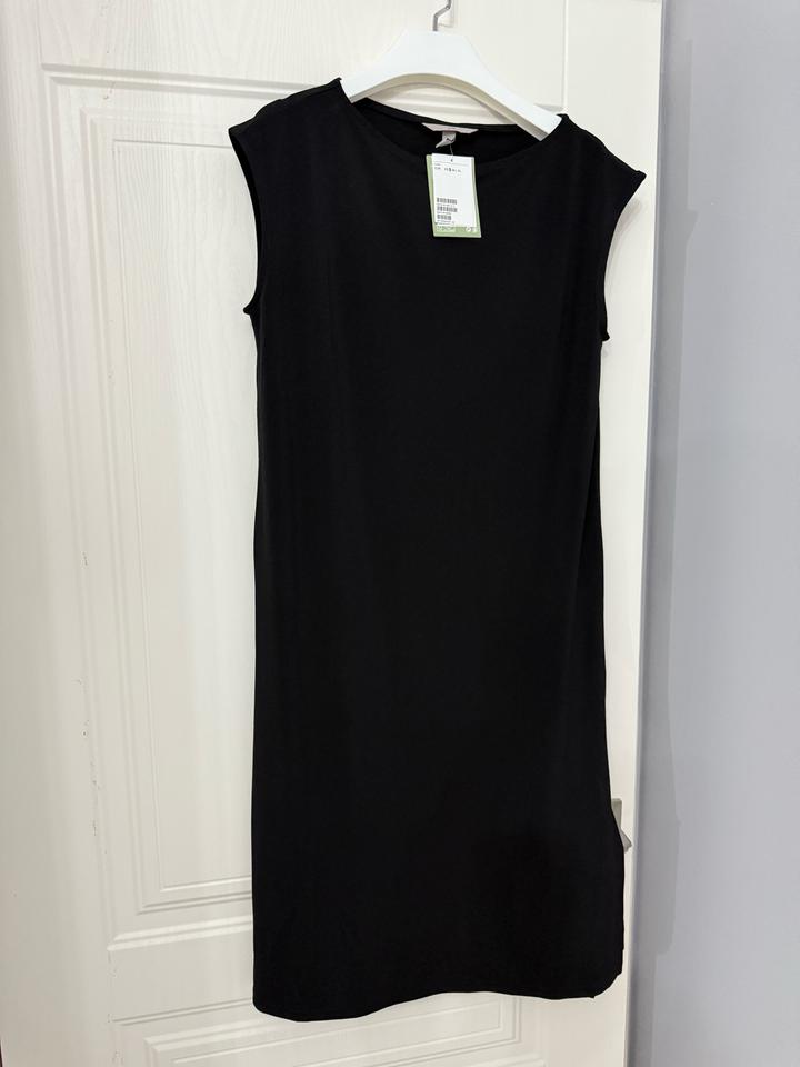 H&m платье новое