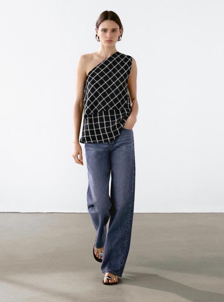 Massimo Dutti