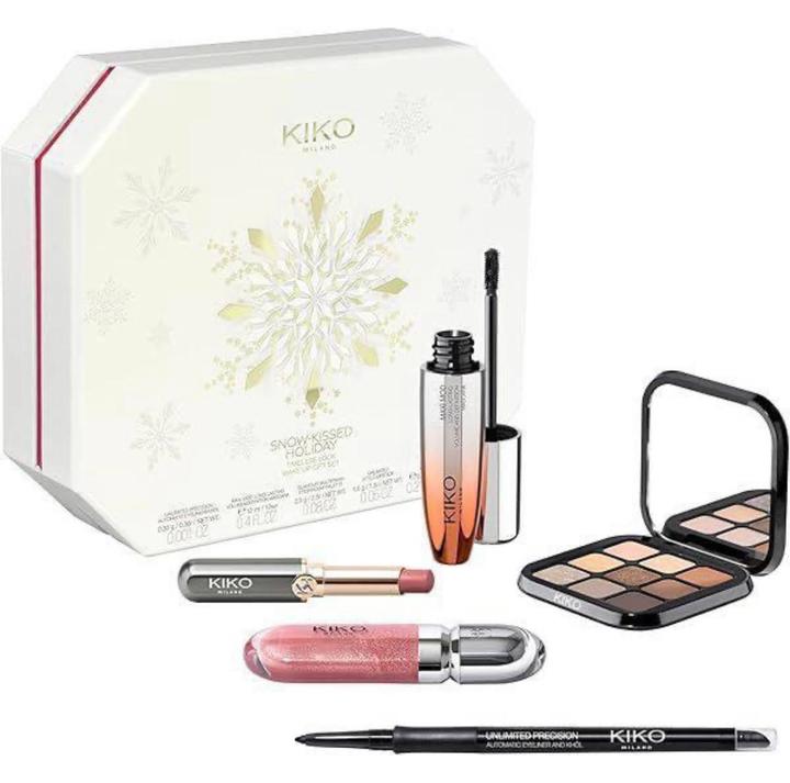 KIKO Milano