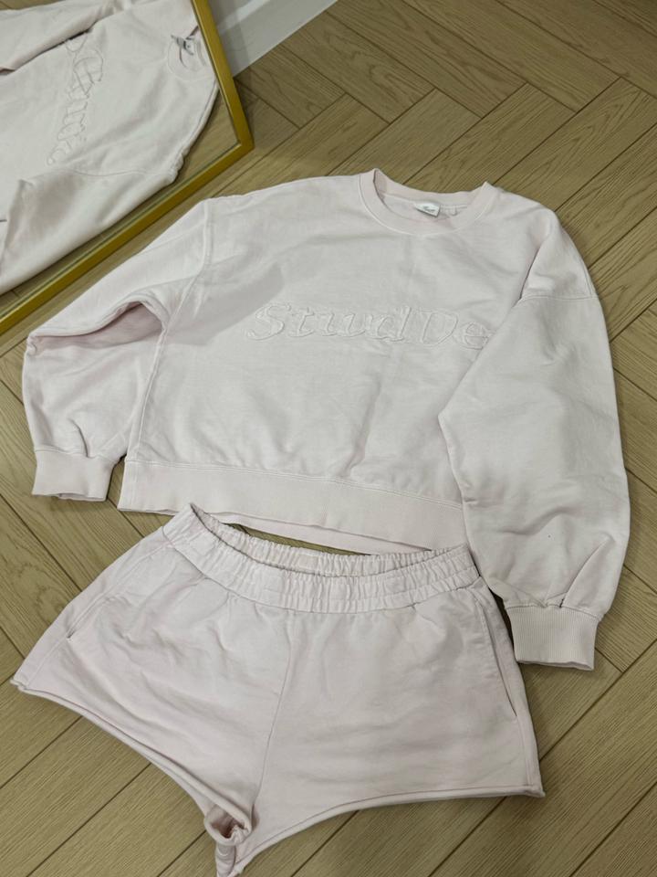 Pull & Bear