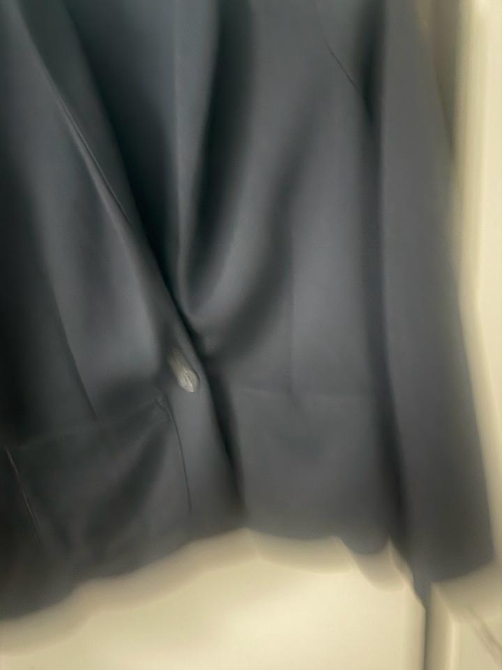 Tom Tailor