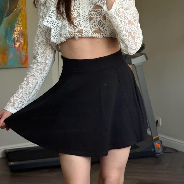 H&M