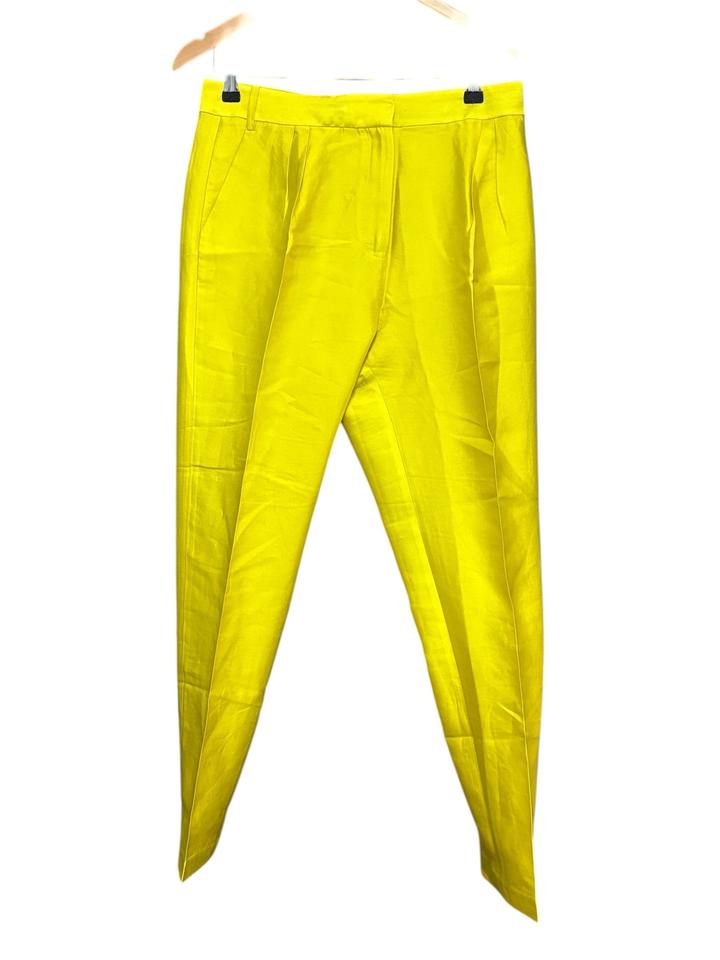 By Malene Birger