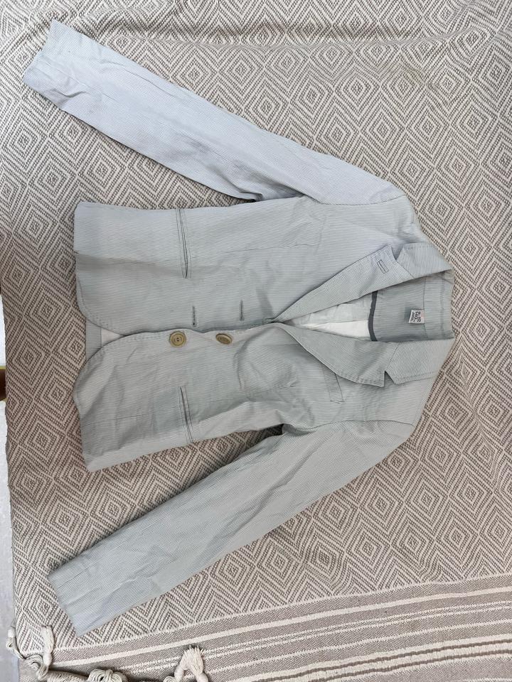 Zara Kids