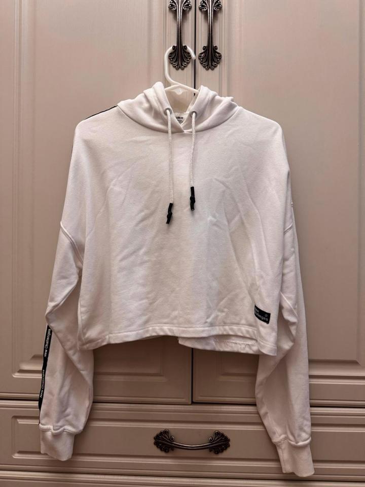 Pull & Bear