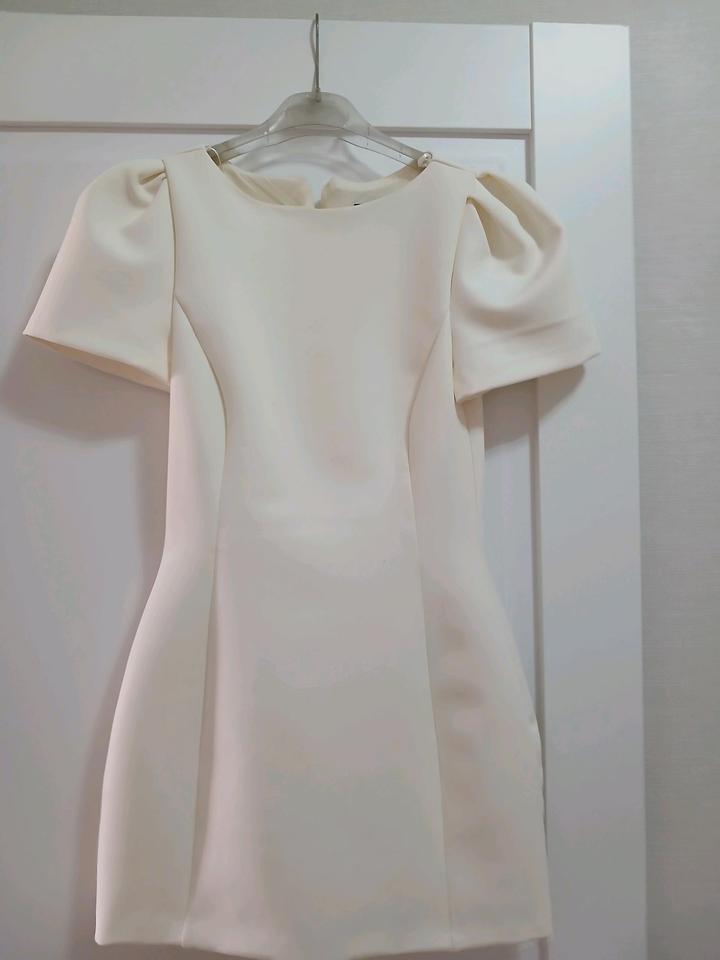 Zara Платье