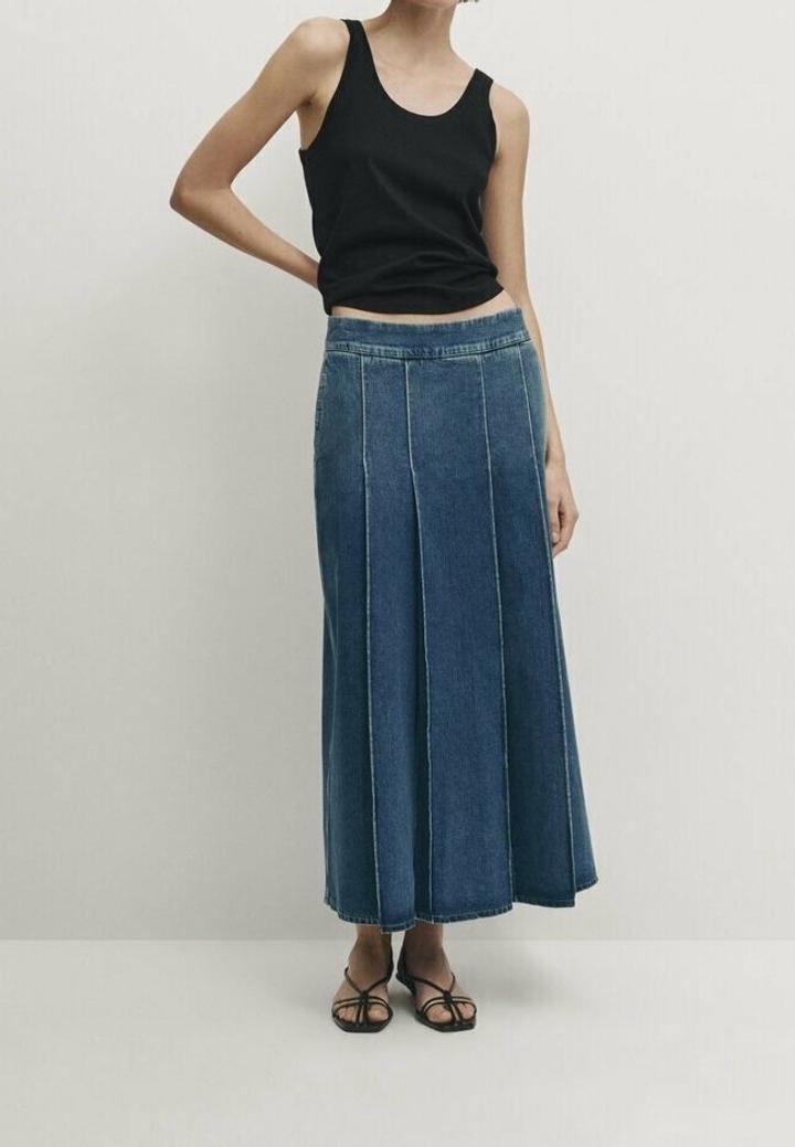 Massimo Dutti