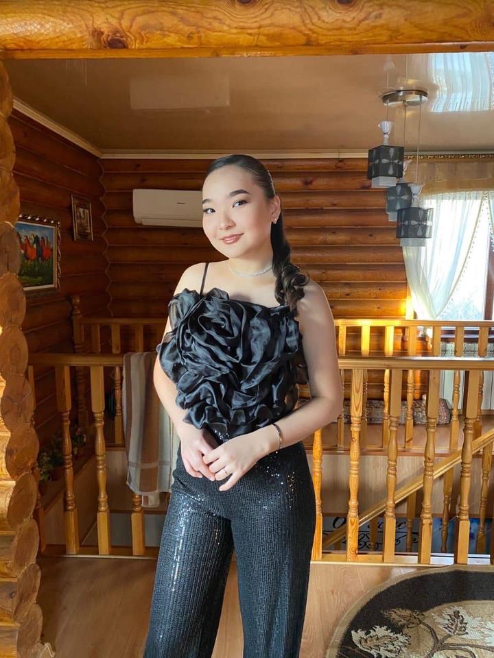 kz