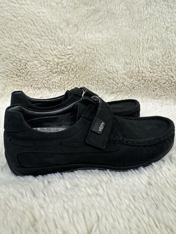 Woopy Fashion Детские туфли