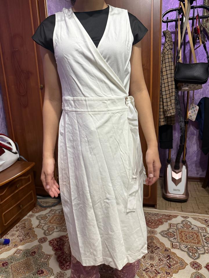 Massimo Dutti