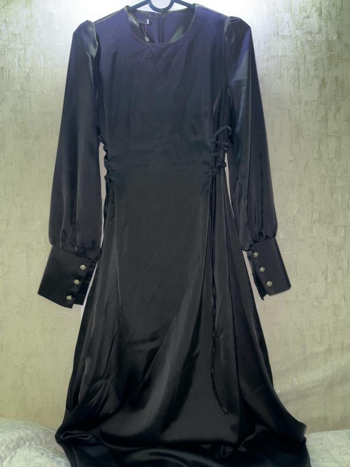 new collection