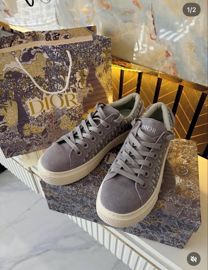 Dior