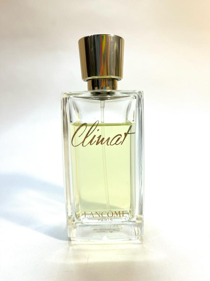 Lancôme