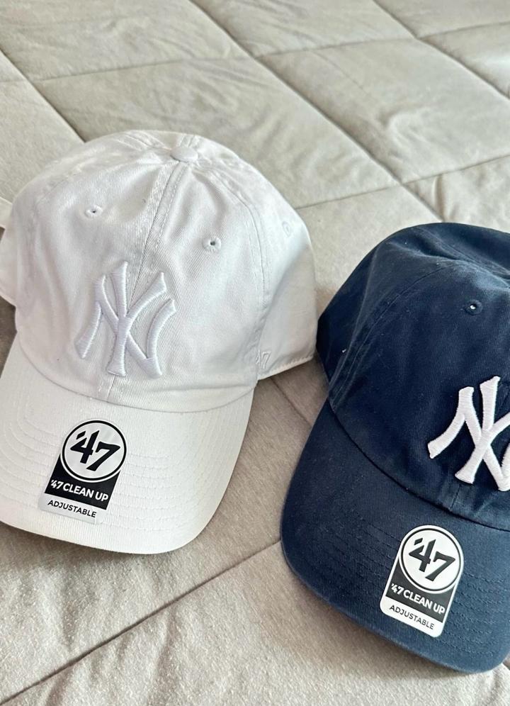 New Era