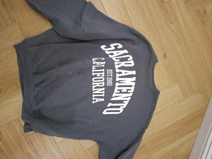 Bershka