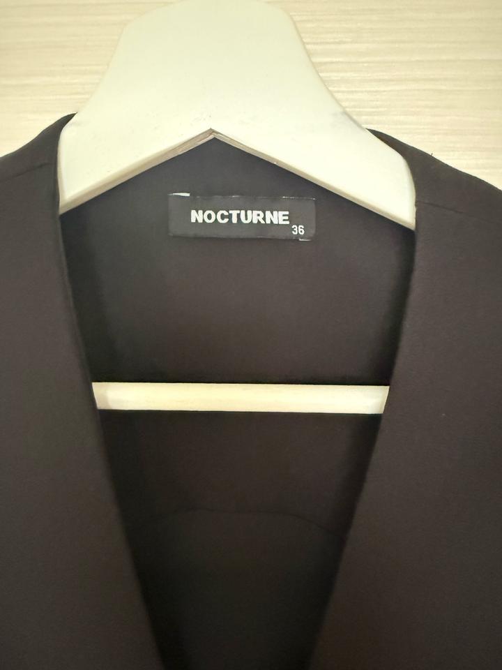 Nocturne
