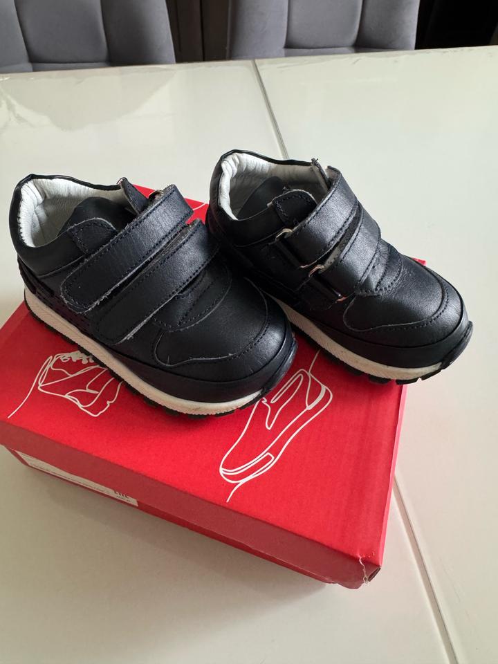 okids