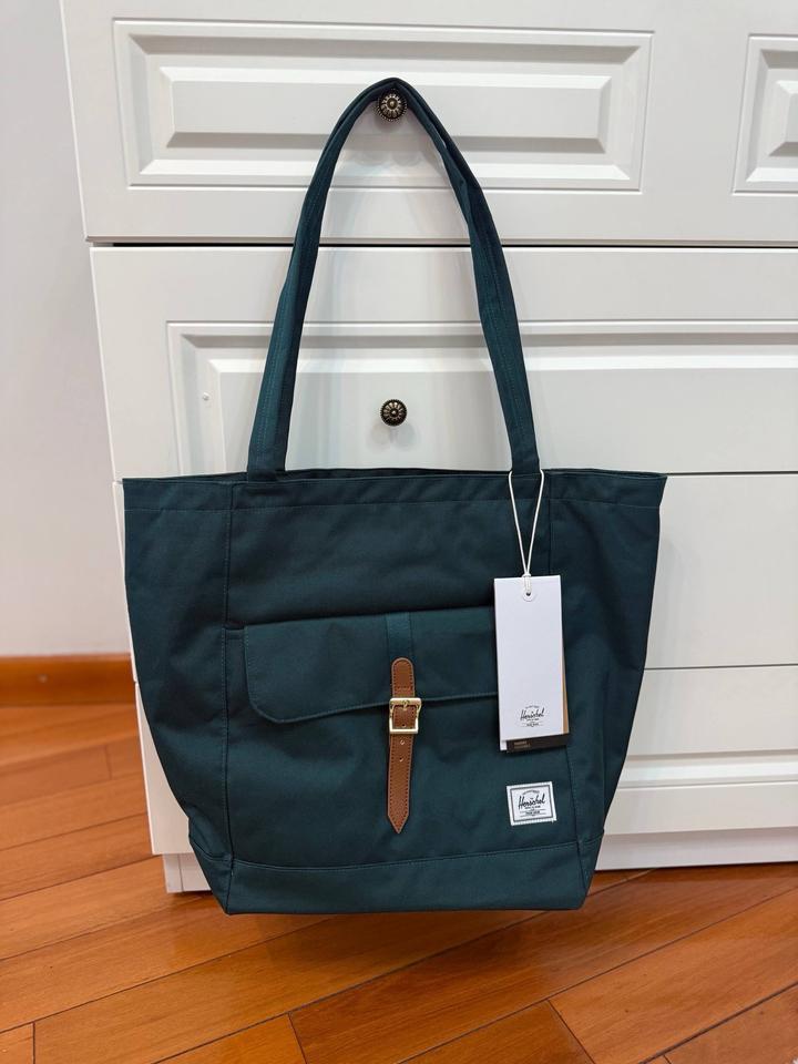 Herschel Supply Co.