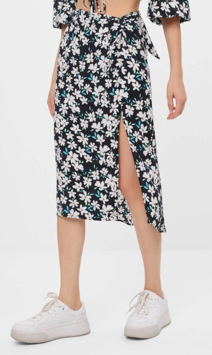 Bershka