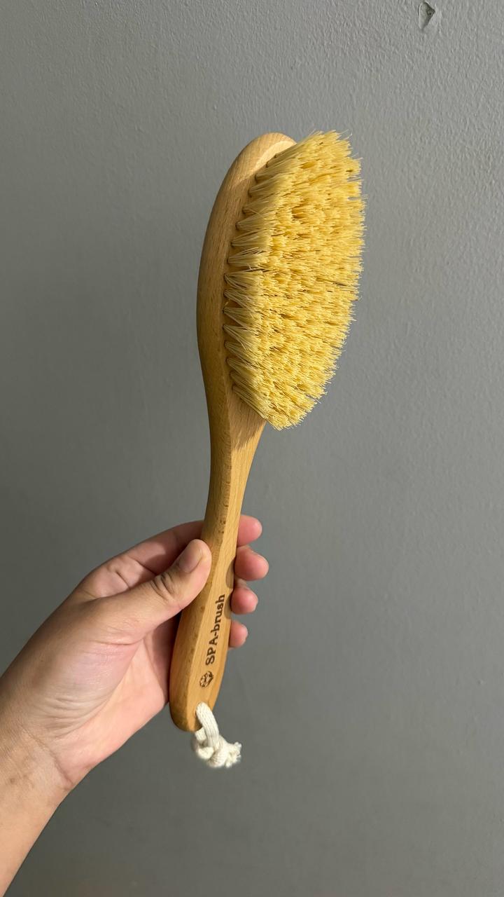 spa-brush