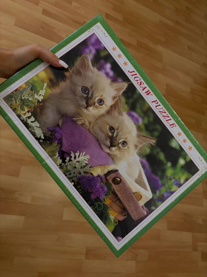 Нет бренда