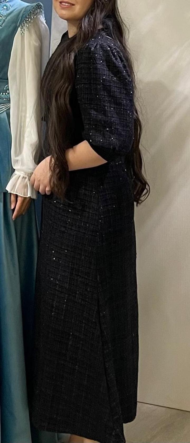 Gaissina