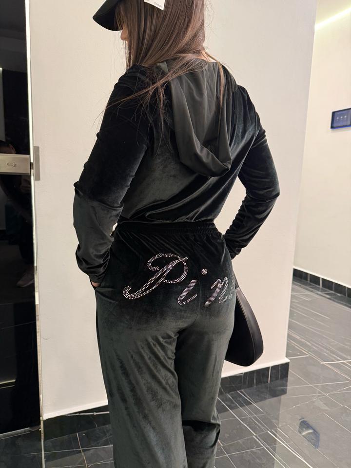 Victoria's Secret