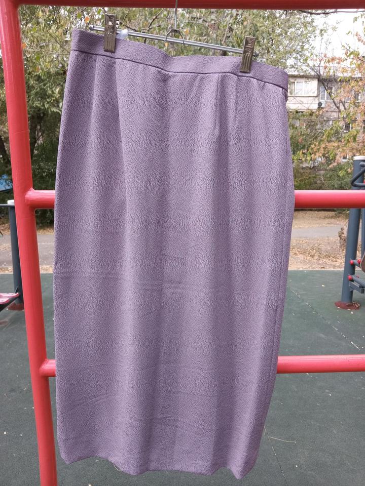 Нет бренда