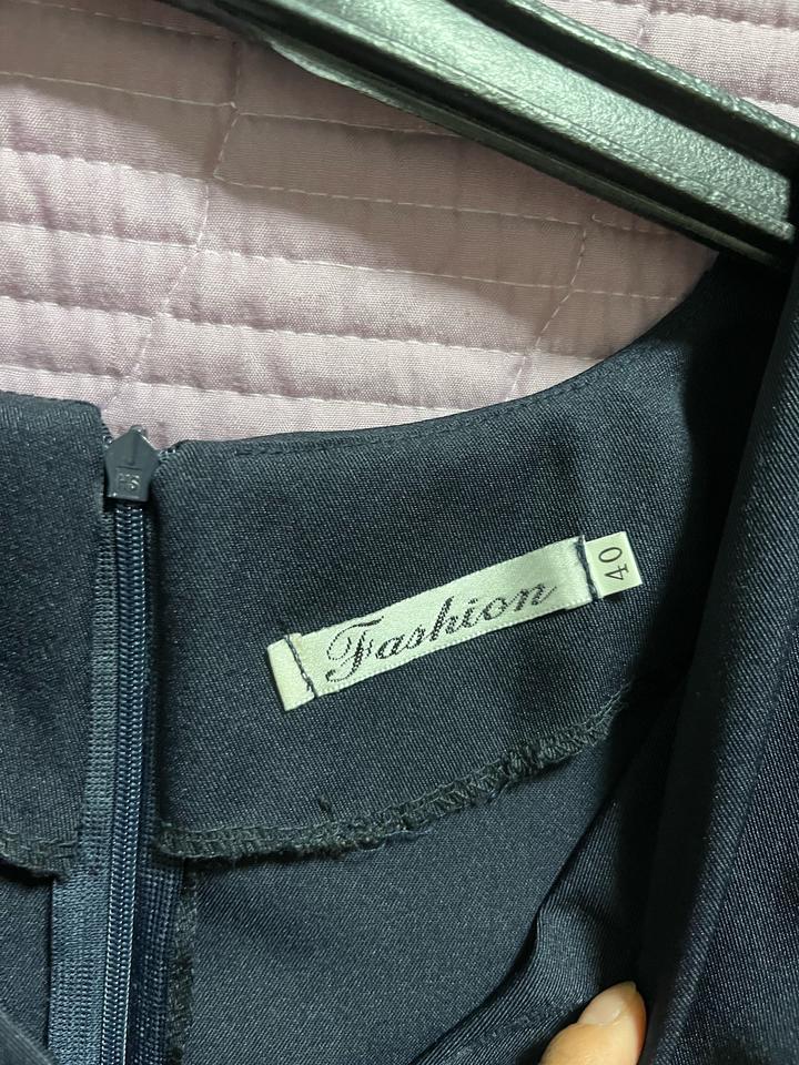 Fashion